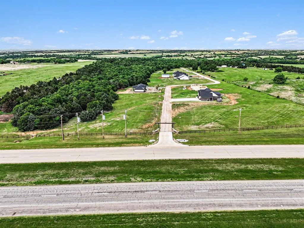 Photo 38 — 981 Meadow park Road, Guthrie, OK 73044