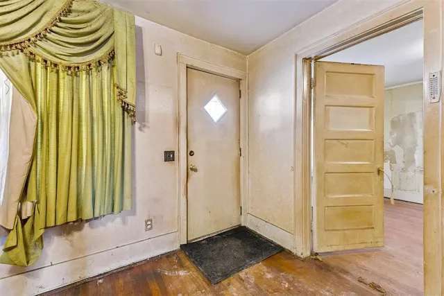 Photo 6 — 404 SW 38th Street, Oklahoma City, OK 73109