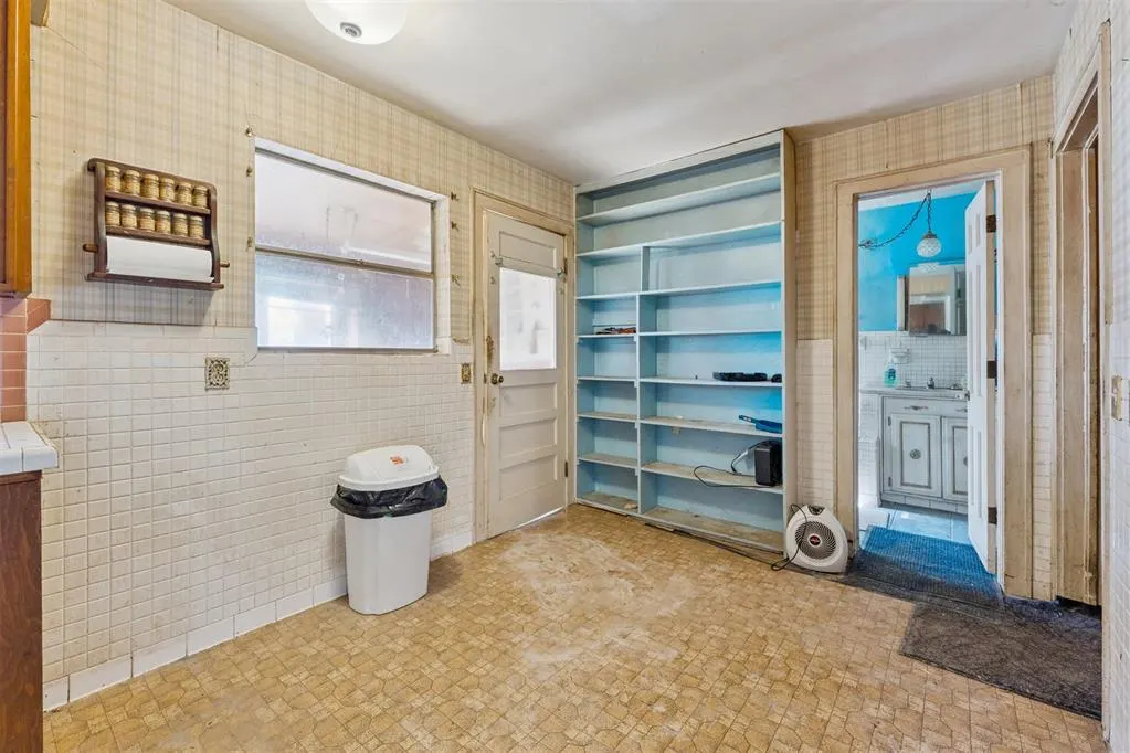 Photo 15 — 404 SW 38th Street, Oklahoma City, OK 73109