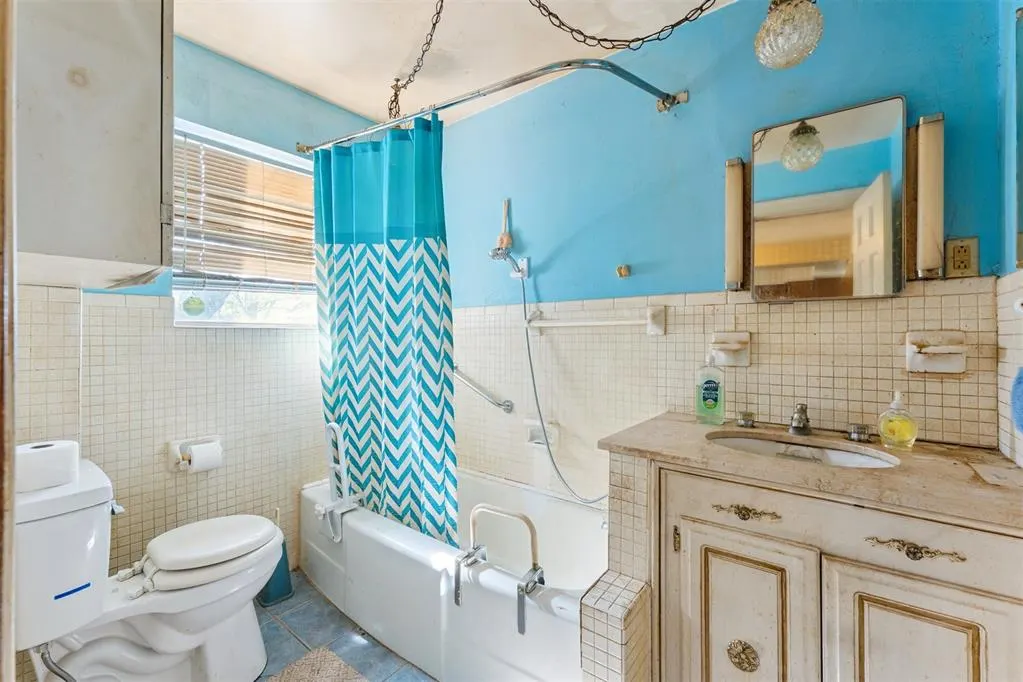 Photo 18 — 404 SW 38th Street, Oklahoma City, OK 73109