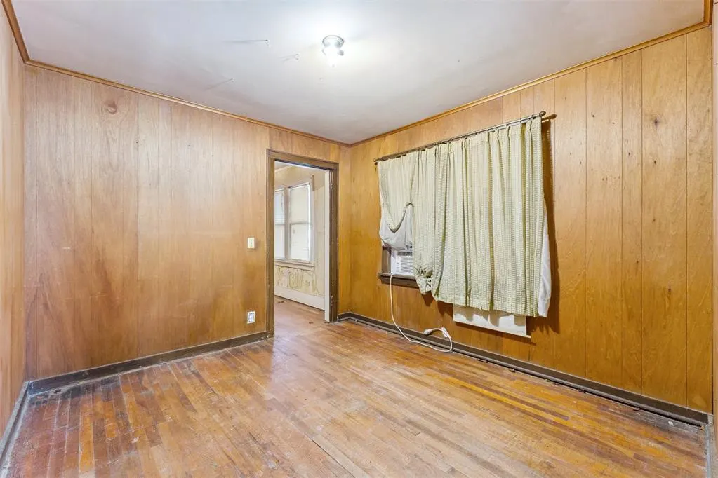 Photo 19 — 404 SW 38th Street, Oklahoma City, OK 73109