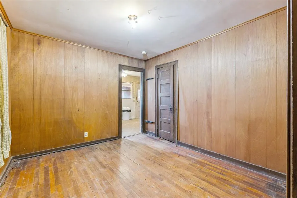 Photo 20 — 404 SW 38th Street, Oklahoma City, OK 73109
