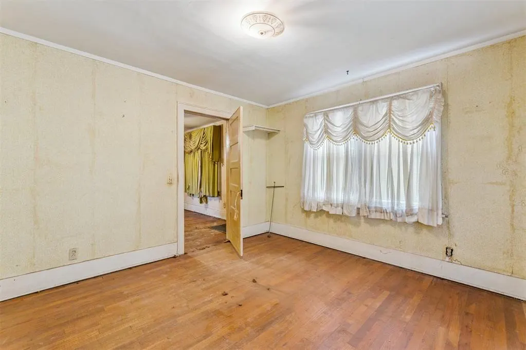 Photo 21 — 404 SW 38th Street, Oklahoma City, OK 73109