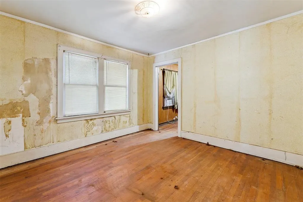 Photo 22 — 404 SW 38th Street, Oklahoma City, OK 73109