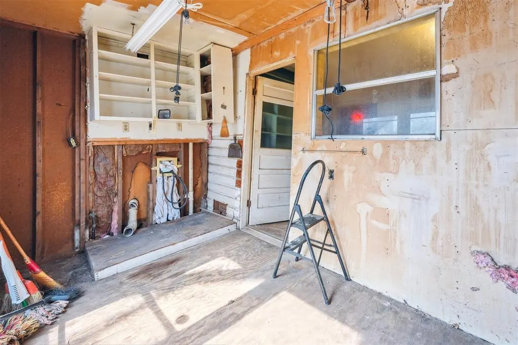 Photo 25 — 404 SW 38th Street, Oklahoma City, OK 73109