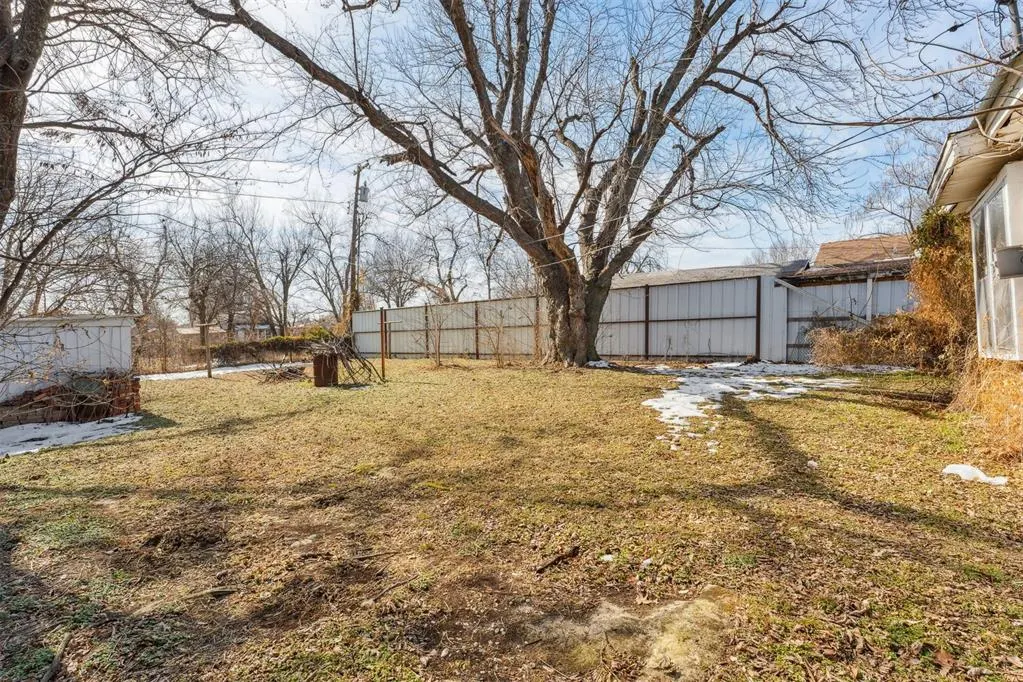 Photo 28 — 404 SW 38th Street, Oklahoma City, OK 73109