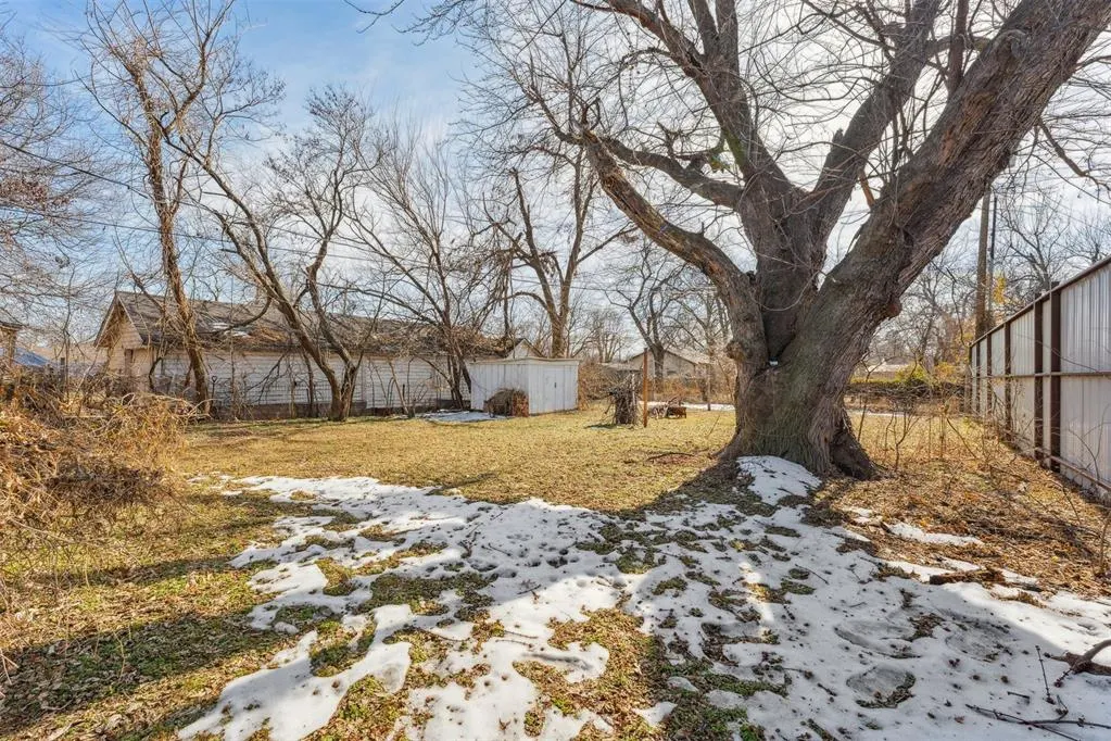 Photo 29 — 404 SW 38th Street, Oklahoma City, OK 73109
