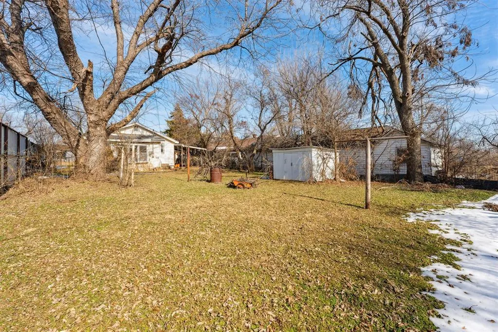 Photo 33 — 404 SW 38th Street, Oklahoma City, OK 73109