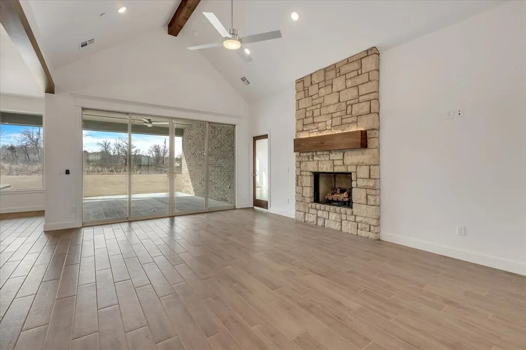 Photo 4 — 7617 Leoma Lane, Oklahoma City, OK 73150