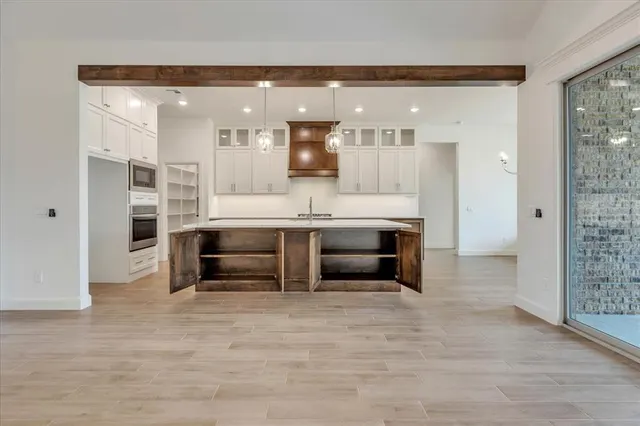 Photo 8 — 7617 Leoma Lane, Oklahoma City, OK 73150