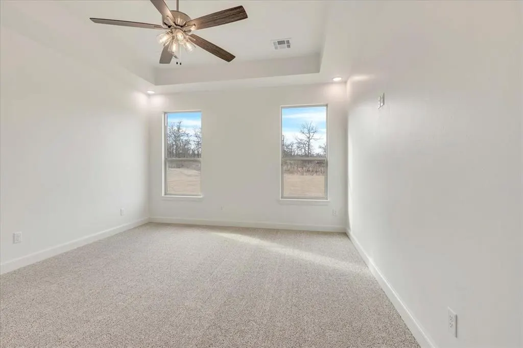 Photo 9 — 7617 Leoma Lane, Oklahoma City, OK 73150