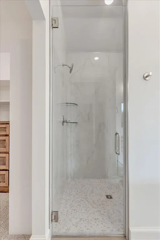 Photo 13 — 7617 Leoma Lane, Oklahoma City, OK 73150