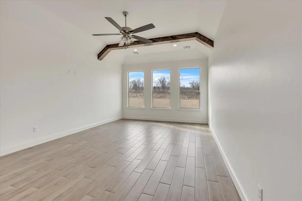 Photo 14 — 7617 Leoma Lane, Oklahoma City, OK 73150