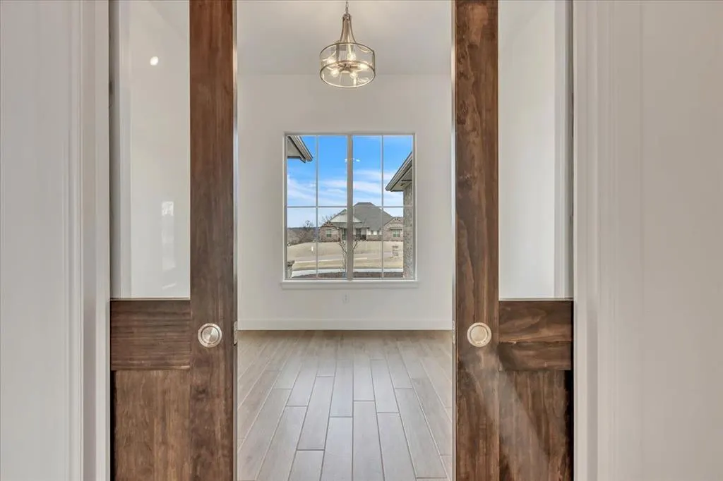 Photo 15 — 7617 Leoma Lane, Oklahoma City, OK 73150