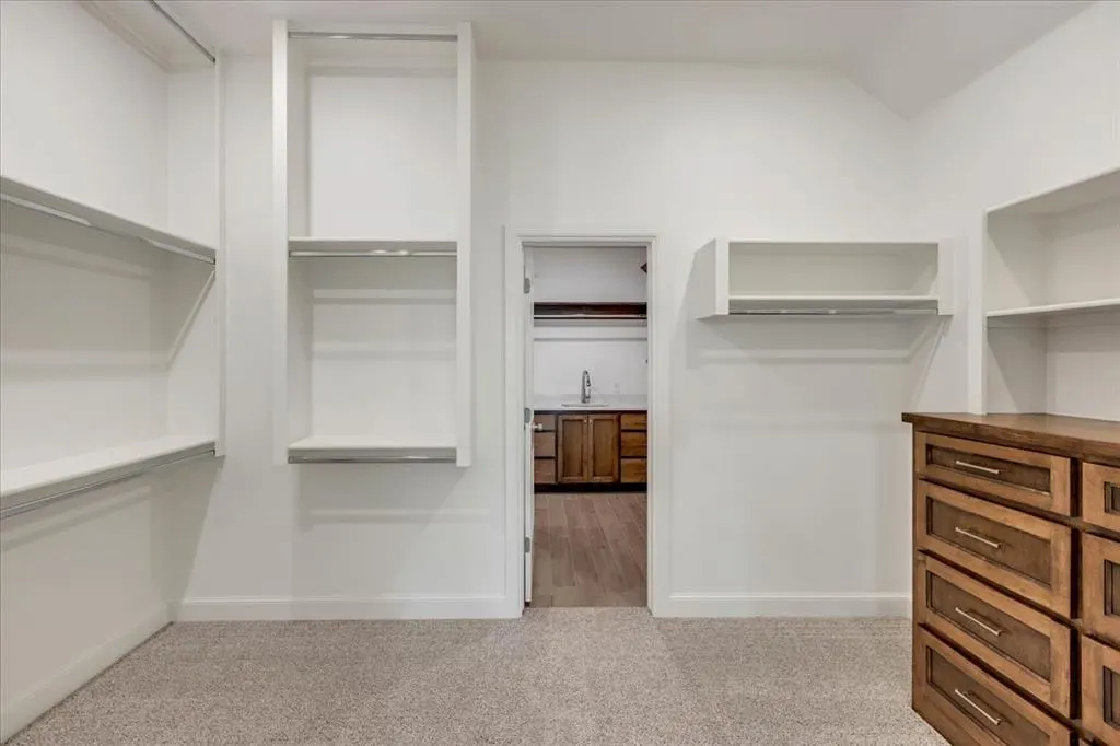 Photo 16 — 7617 Leoma Lane, Oklahoma City, OK 73150