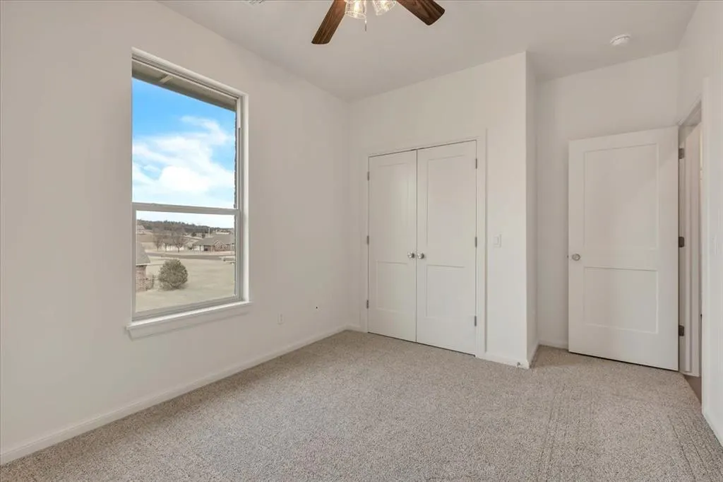 Photo 17 — 7617 Leoma Lane, Oklahoma City, OK 73150