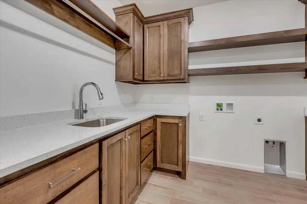 Photo 18 — 7617 Leoma Lane, Oklahoma City, OK 73150