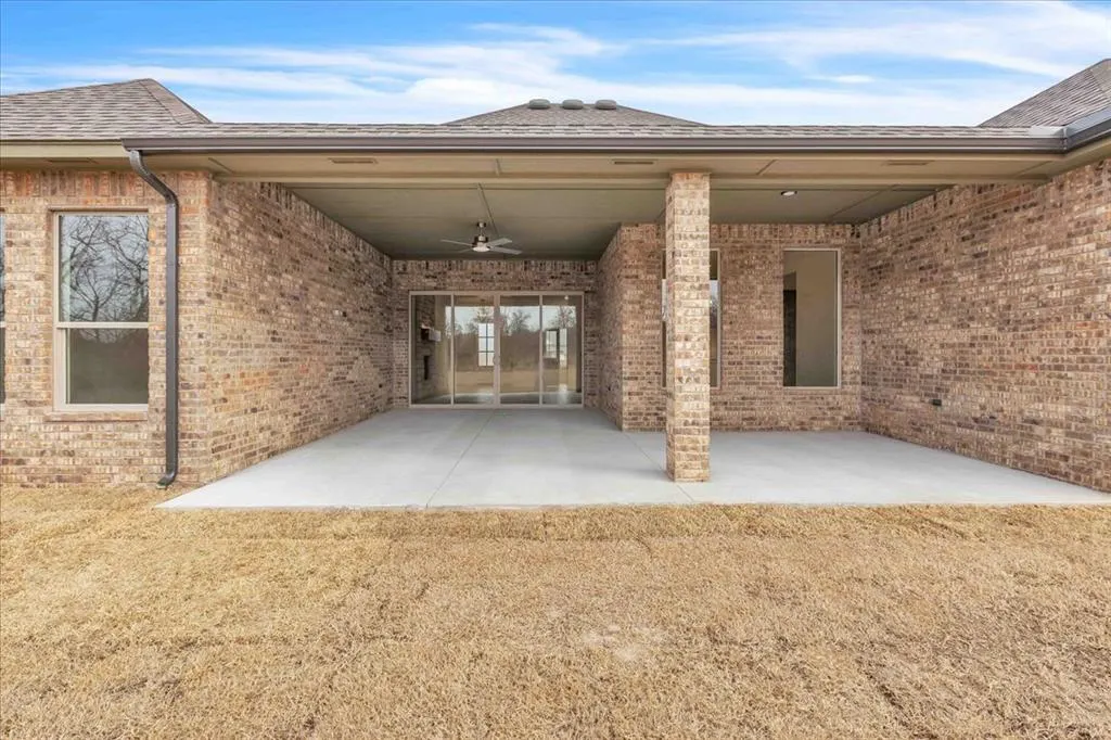 Photo 20 — 7617 Leoma Lane, Oklahoma City, OK 73150
