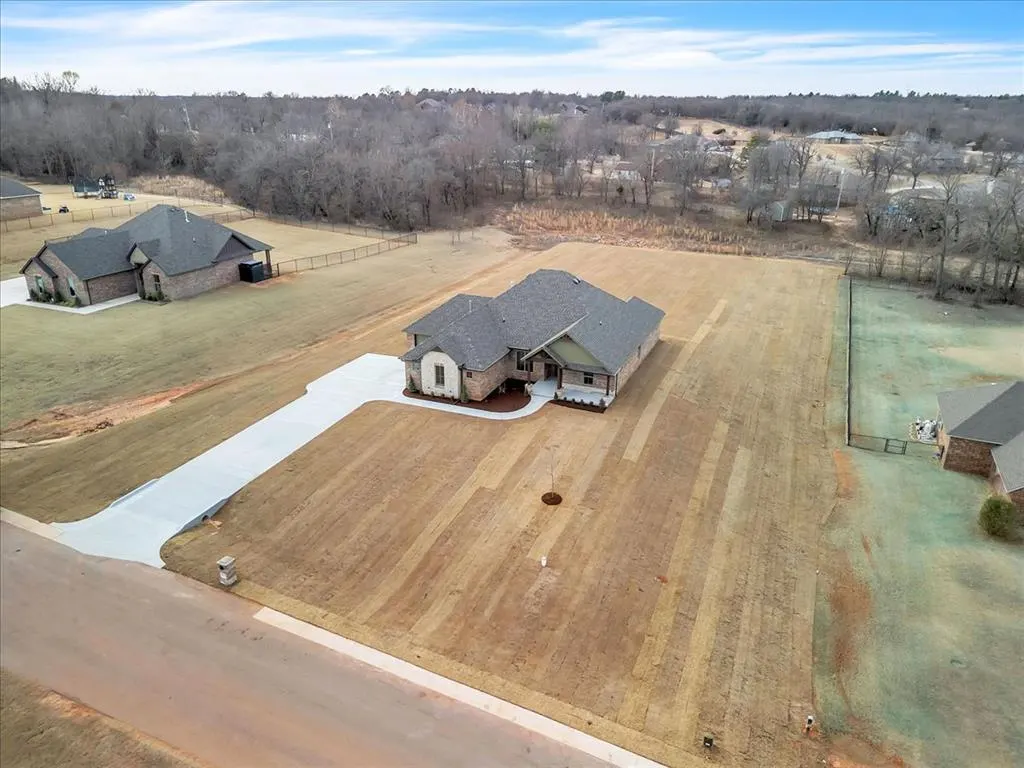 Photo 21 — 7617 Leoma Lane, Oklahoma City, OK 73150
