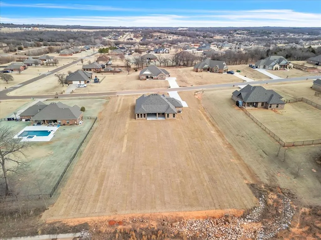 Photo 22 — 7617 Leoma Lane, Oklahoma City, OK 73150