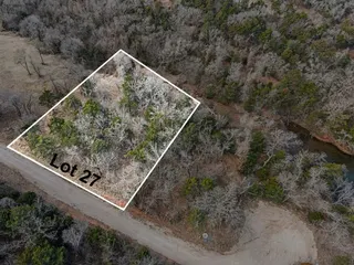 Sold home at 1021 Meadow park Road