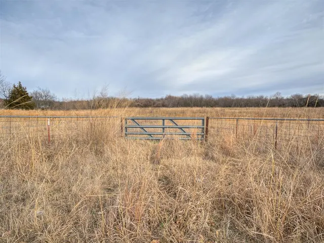 Photo 6 — 12.44 AC. E Reno Ave and N Luther Rd, Harrah, OK 73045