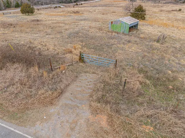 Photo 7 — 12.44 AC. E Reno Ave and N Luther Rd, Harrah, OK 73045