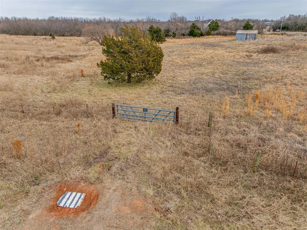 Photo 9 — 12.44 AC. E Reno Ave and N Luther Rd, Harrah, OK 73045