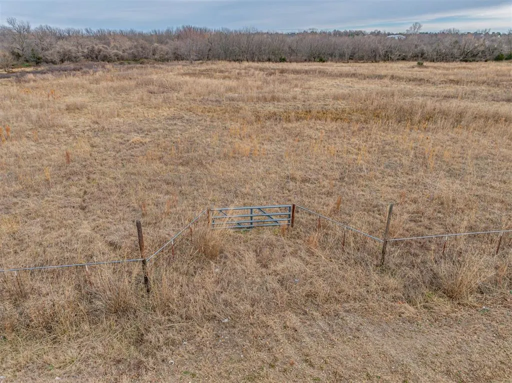 Photo 10 — 12.44 AC. E Reno Ave and N Luther Rd, Harrah, OK 73045