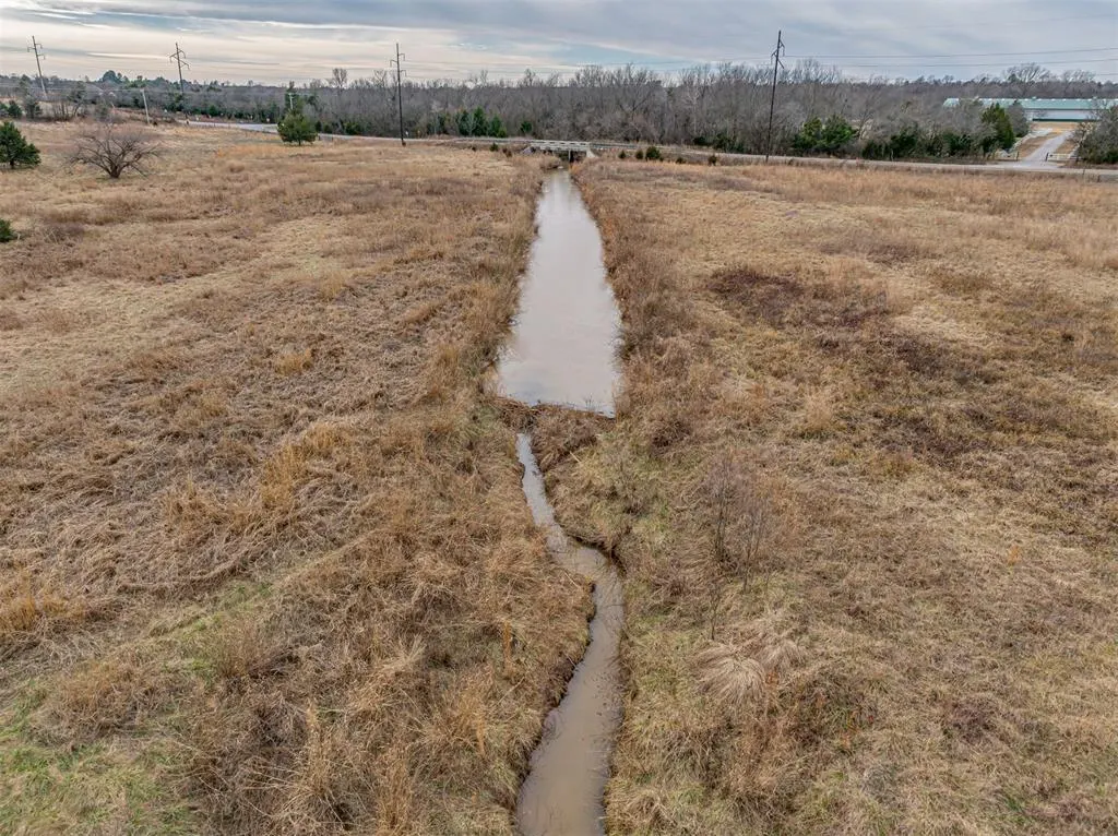 Photo 12 — 12.44 AC. E Reno Ave and N Luther Rd, Harrah, OK 73045