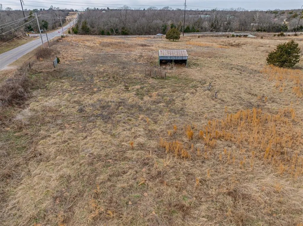 Photo 13 — 12.44 AC. E Reno Ave and N Luther Rd, Harrah, OK 73045