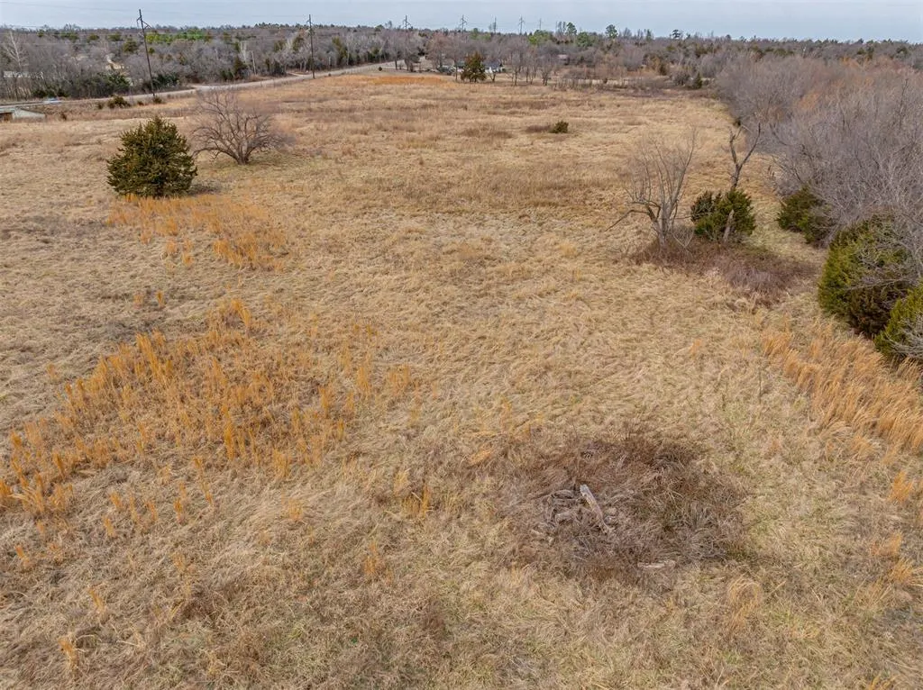 Photo 14 — 12.44 AC. E Reno Ave and N Luther Rd, Harrah, OK 73045