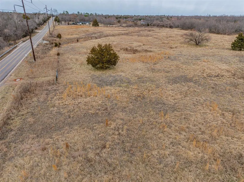 Photo 16 — 12.44 AC. E Reno Ave and N Luther Rd, Harrah, OK 73045