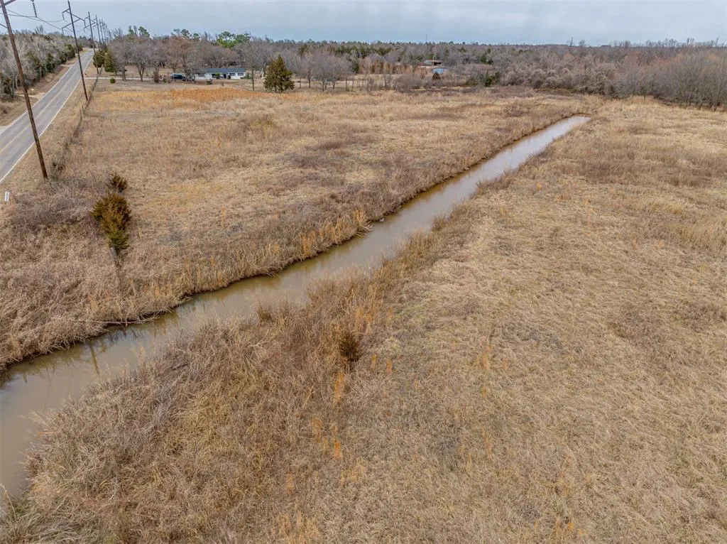 Photo 17 — 12.44 AC. E Reno Ave and N Luther Rd, Harrah, OK 73045