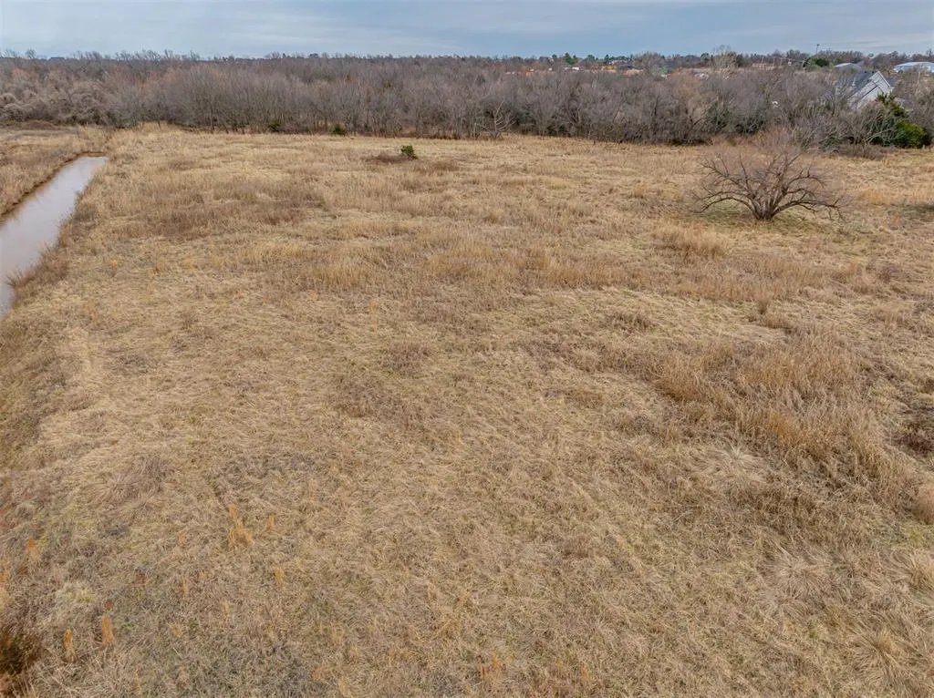 Photo 18 — 12.44 AC. E Reno Ave and N Luther Rd, Harrah, OK 73045