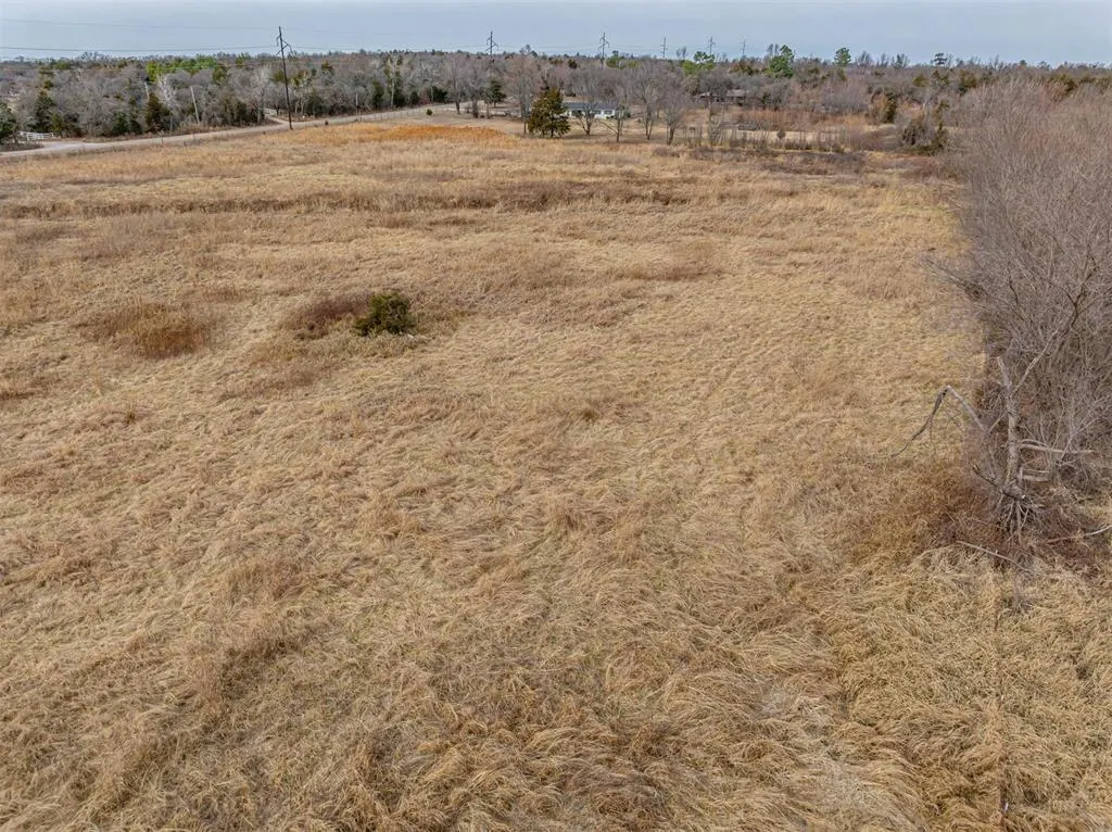 Photo 19 — 12.44 AC. E Reno Ave and N Luther Rd, Harrah, OK 73045