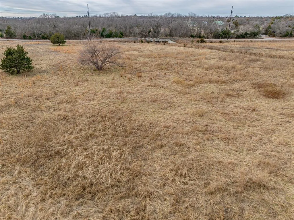 Photo 20 — 12.44 AC. E Reno Ave and N Luther Rd, Harrah, OK 73045