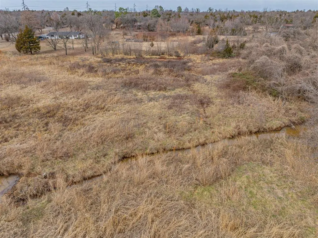 Photo 21 — 12.44 AC. E Reno Ave and N Luther Rd, Harrah, OK 73045