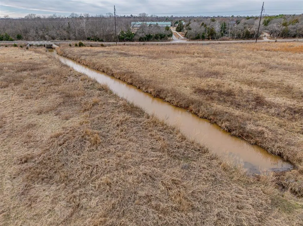 Photo 22 — 12.44 AC. E Reno Ave and N Luther Rd, Harrah, OK 73045
