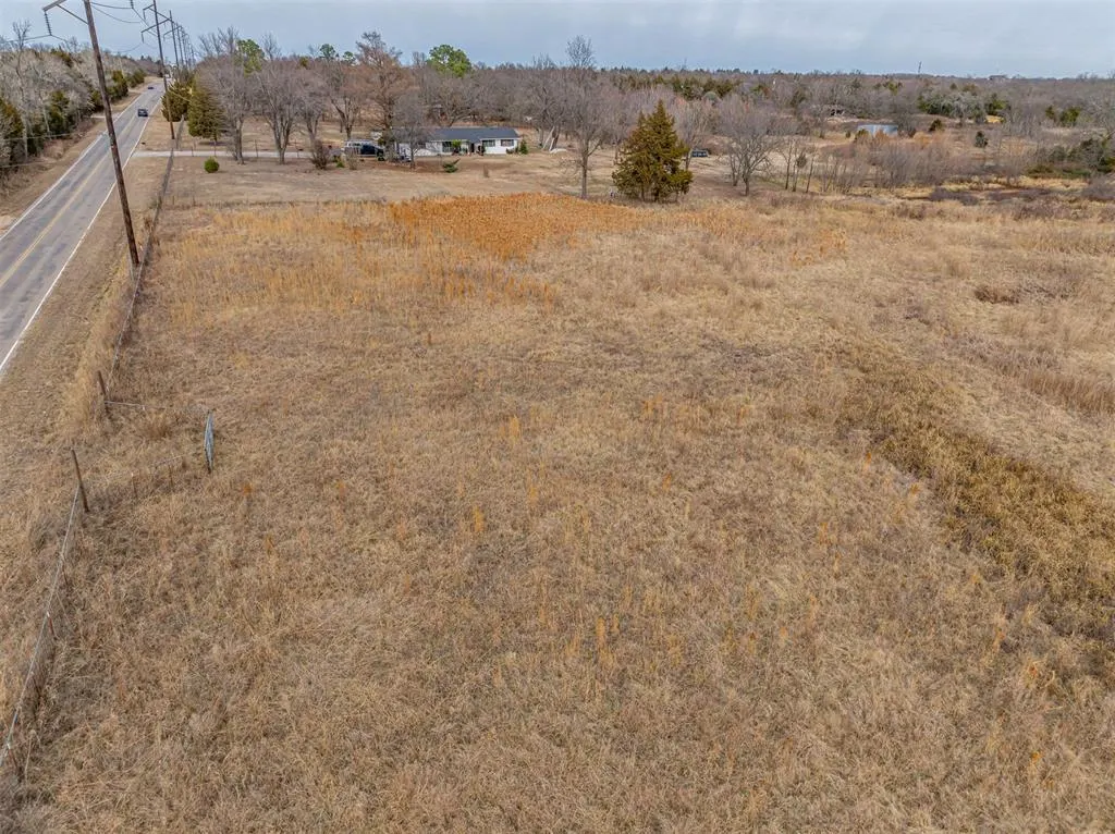 Photo 23 — 12.44 AC. E Reno Ave and N Luther Rd, Harrah, OK 73045