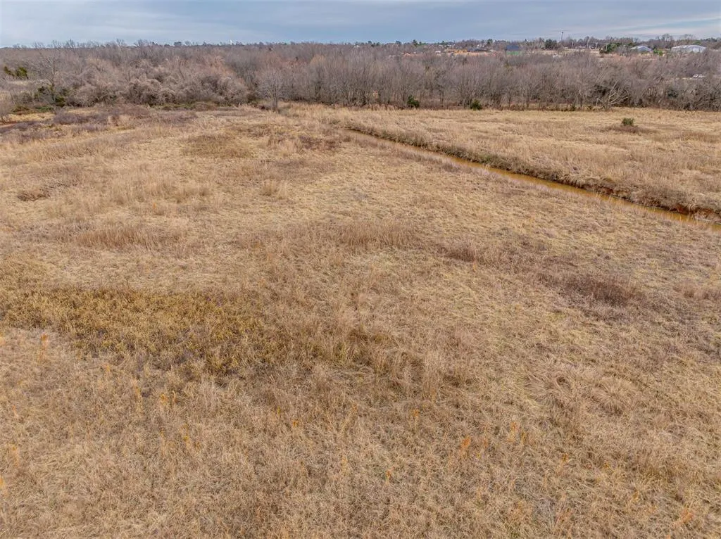 Photo 24 — 12.44 AC. E Reno Ave and N Luther Rd, Harrah, OK 73045