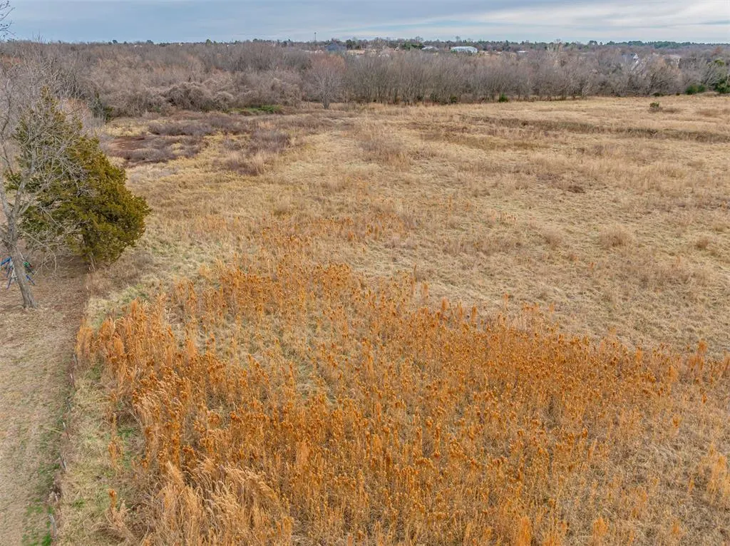 Photo 25 — 12.44 AC. E Reno Ave and N Luther Rd, Harrah, OK 73045
