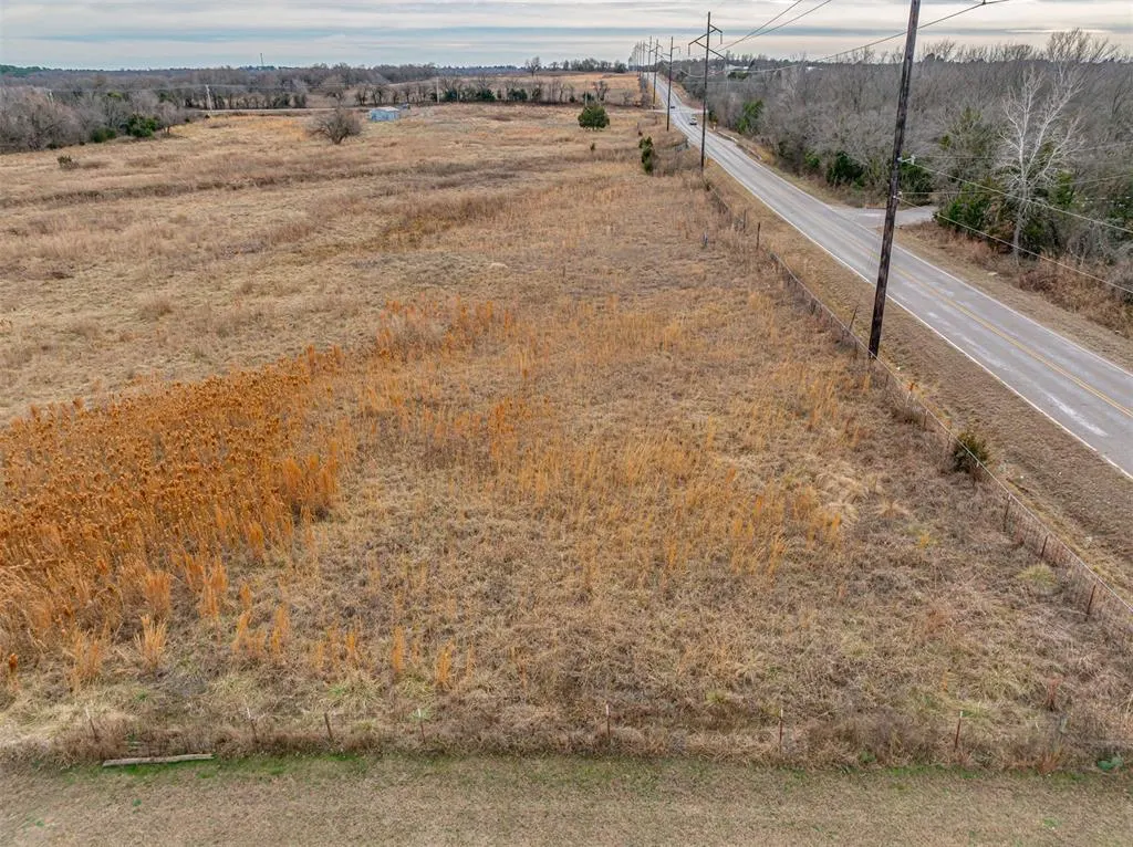 Photo 26 — 12.44 AC. E Reno Ave and N Luther Rd, Harrah, OK 73045