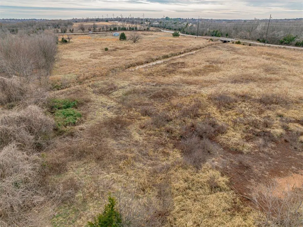 Photo 27 — 12.44 AC. E Reno Ave and N Luther Rd, Harrah, OK 73045