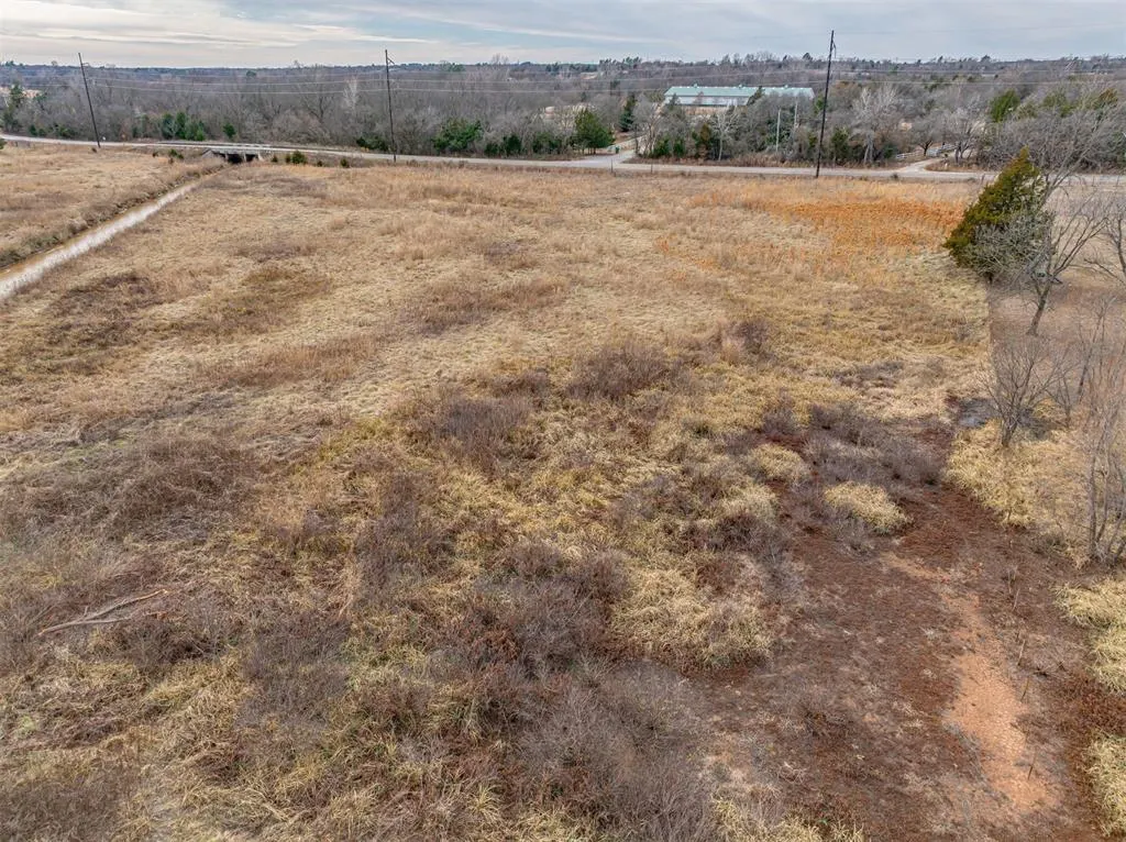 Photo 28 — 12.44 AC. E Reno Ave and N Luther Rd, Harrah, OK 73045
