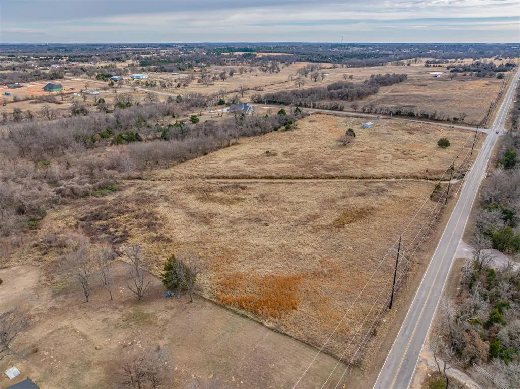 Photo 31 — 12.44 AC. E Reno Ave and N Luther Rd, Harrah, OK 73045