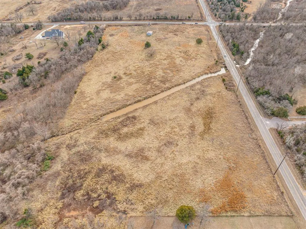 Photo 37 — 12.44 AC. E Reno Ave and N Luther Rd, Harrah, OK 73045