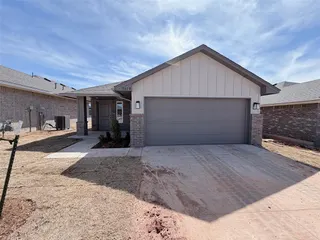 Sold home at 3028 NW 196th Place