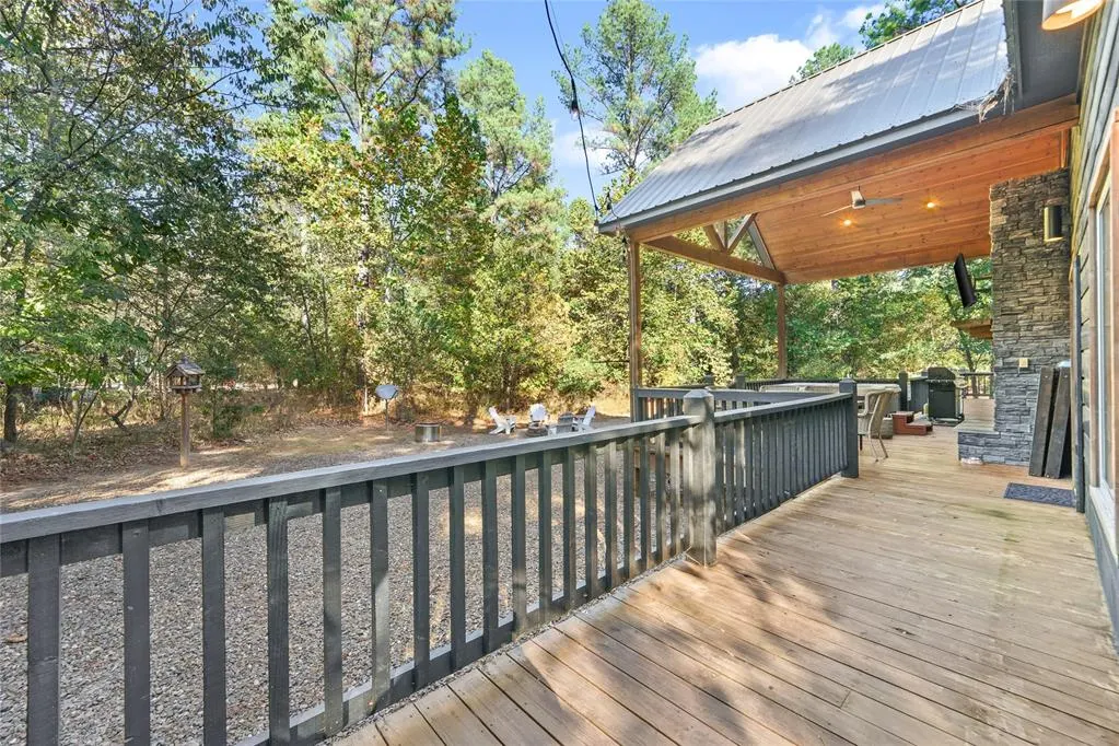 Photo 26 — 779 N Lukfata Trail Road, Broken Bow, OK 74728