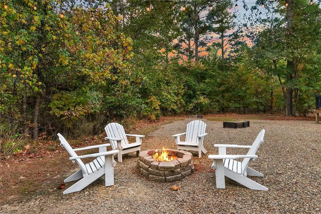 Photo 38 — 779 N Lukfata Trail Road, Broken Bow, OK 74728